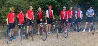 Image result for Bec Cycling Club
