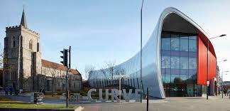 Image result for Slough