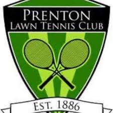 Image result for Heswall Lawn Tennis Club