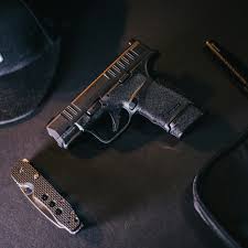 Image result for Property Gun and Punt Club