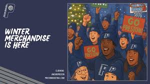 Image result for Preston BG Club