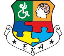 Image result for Sports Club For Children With Learning Difficulties