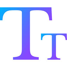 Image result for Byfleet Library Friends Scrabble Club