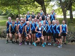 Image result for Bellahouston A B C