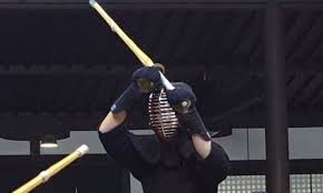 Image result for Jodan Karate