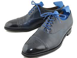 「ジョン・プルートー・スミス」の画像検索結果