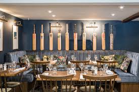 Image result for Ingatestone & Fryerning Cricket Club