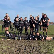 Image result for Hartlepool Rugby Football Club