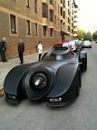 http://www.geeky-gadgets.com/wp-content/uploads/2009/09/replica-batmobile_3.jpg