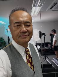 Image result for 小沢　 