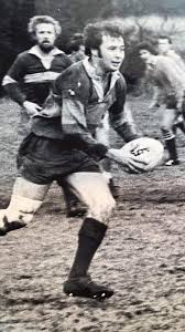 Image result for Dartfordians RFC