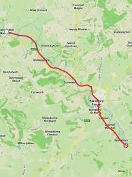 Image result for North Dorset