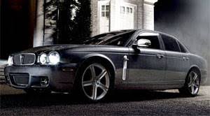 Image result for Lunar Gray Pearl 2008 Jaguar