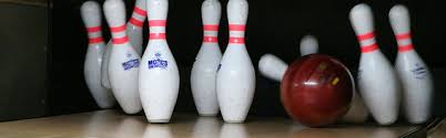 Image result for St Clair Bowling Club
