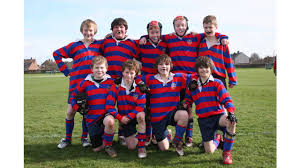 Image result for Lymm Rugby Union Football Club