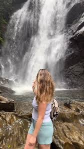 Image result for синхараджа