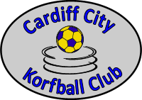 Image result for Southampton Spartans Korfball Club