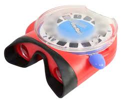 Image result for "viewmaster"