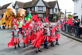 Image result for St Albans Centurions