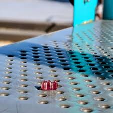 Image result for Stroud Valley Sac