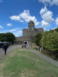 Image result for Stort Valley Sabre Club