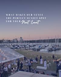 Image result for Mounts Bay Sailing Club