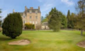 Image result for East Kilbride Sports Club