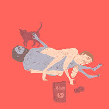 Image result for kama sutra illustrations