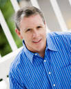 Tom Joyce.jpg U.S. Navy