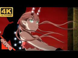 「江原大介 C - The Money of Soul and Possibility Control -」の画像検索結果