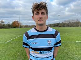 Image result for Sherborne Rugby Football Club