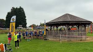 Image result for Midhurst Milers