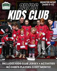 Image result for Cheam Hockey Club