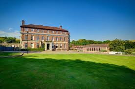 Image result for Windlesham United