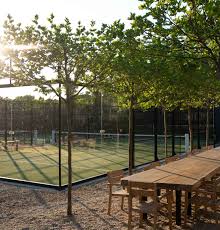 Image result for Hampden Park Tennis Club