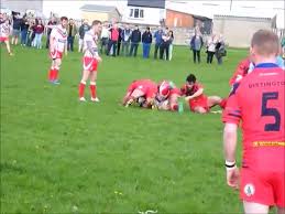 Image result for Distington Amateur Rugby League Club