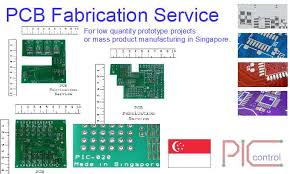 Image result for site:https://www.pic-control.com design development