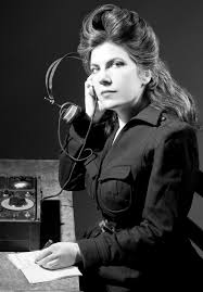 Image result for Gosfield CC