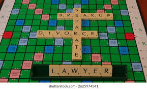 Image result for Peterborough Scrabble Club