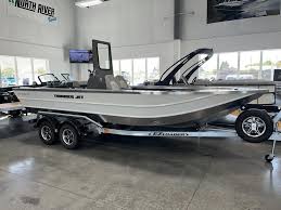 Image result for Wath Cc