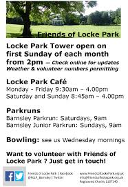 Image result for Locke Park Bowling Club