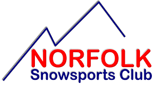 Image result for Norfolk Ski & Snow Tubing Club