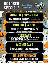 Image result for Belle Vue Castle Bowls Club