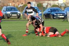 Image result for Dumfries Rugby Football Club