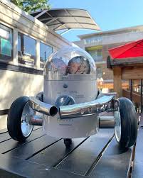 ผลการค้นหารูปภาพสำหรับ nerdbots