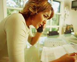  The Most Essential Advantage of Debt Consolidation