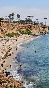 Image result for Holland-On-Sea Bowling Club