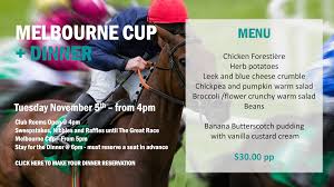 Image result for Leek Bowling Club