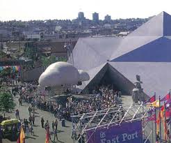 Image result for expo 86
