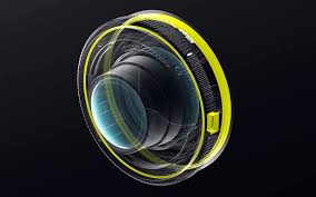 Image result for nikon tehron